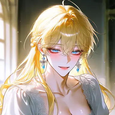 Profile image of Ardelia