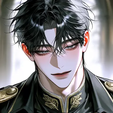 Profile image of Cardian