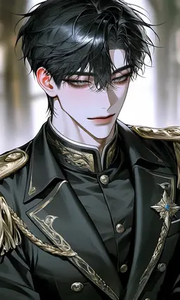 Profile image of カルディアン