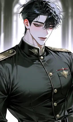Profile image of カルディアン