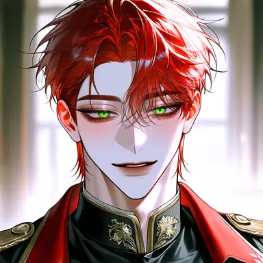 Profile image of Isar