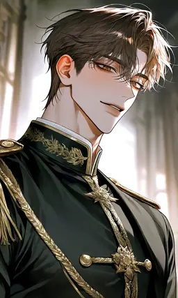 Profile image of エドウィン