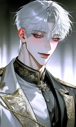 Profile image of セルカイン