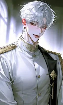 Profile image of セルカイン