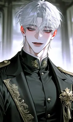 Profile image of セルカイン