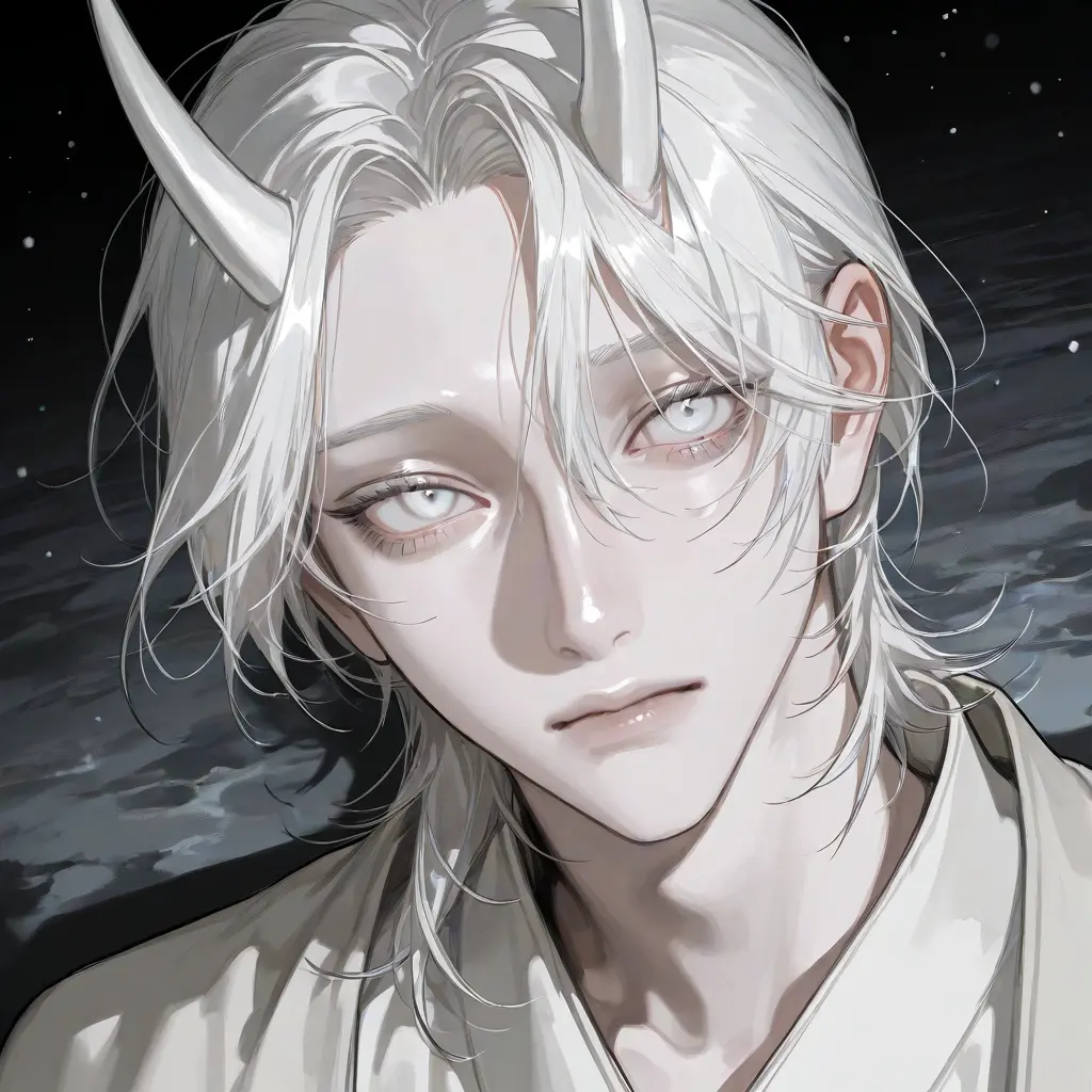 lalala_0220의 白川夜船   ~人間とは愚かな生き物だ~