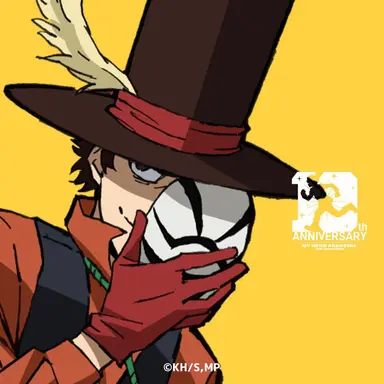 Profile image of コンプレス