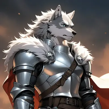 Profile image of ガルフ