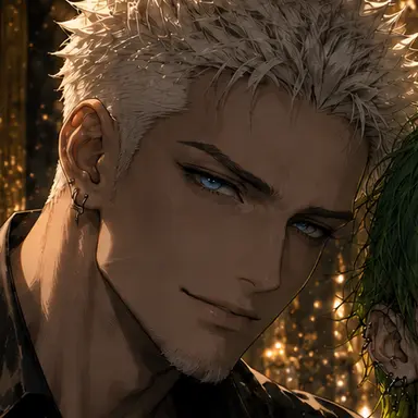 Profile image of カイト
