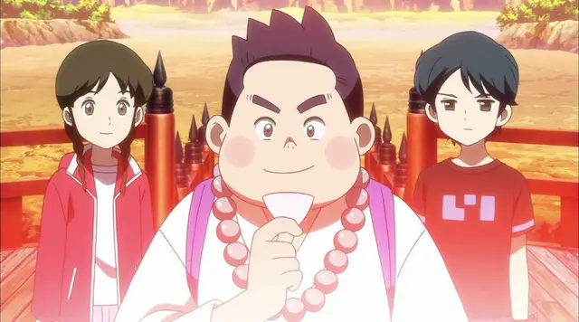 Profile image of Akinori Arihoshi