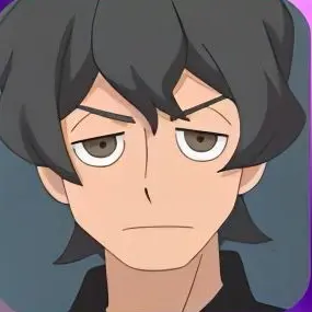 Profile image of Genryu Shimanouchi