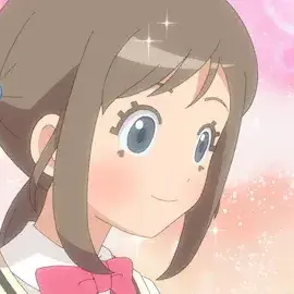 Profile image of Ayame Himeno