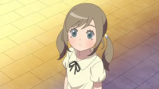 Profile image of Ayame Himeno