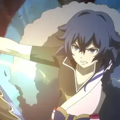 Profile image of Zazel