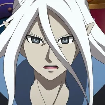 Profile image of Nurarihyon