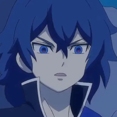 Profile image of Zao Kaira
