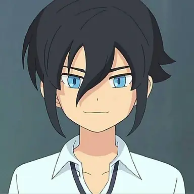 Profile image of Haruya Sakami
