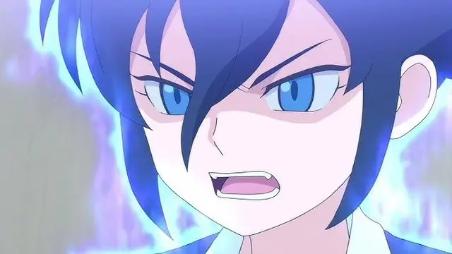 Profile image of Haruya Sakami