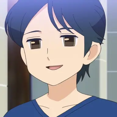 Profile image of Touma Tsukinami