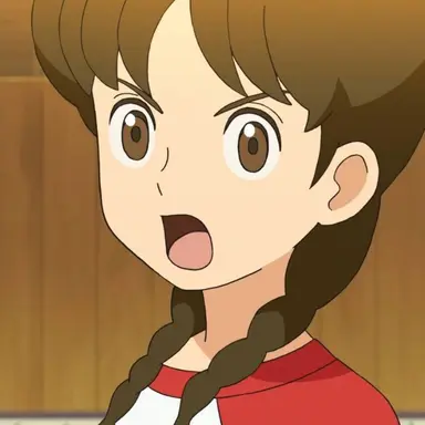 Profile image of Natsume Amano