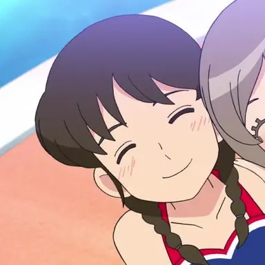 Profile image of Natsume Amano