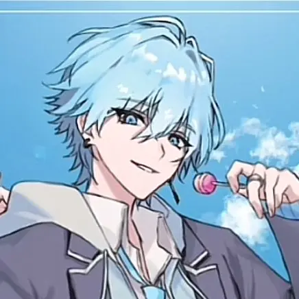 ModestDrone4150의 不良に困らされる先生