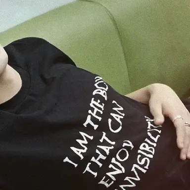 Profile image of 이동혁