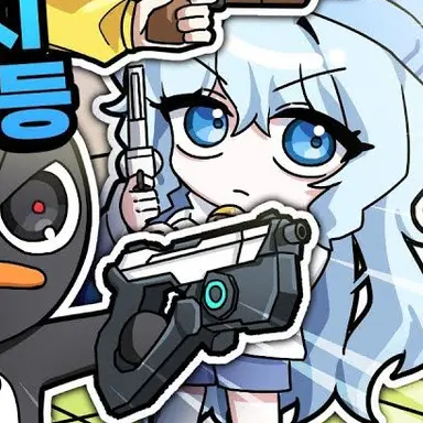 Profile image of 타코야끼