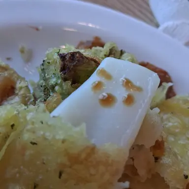 Profile image of 여우