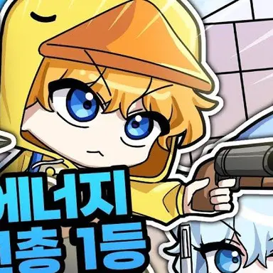 Profile image of 꽥