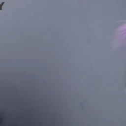 재현
