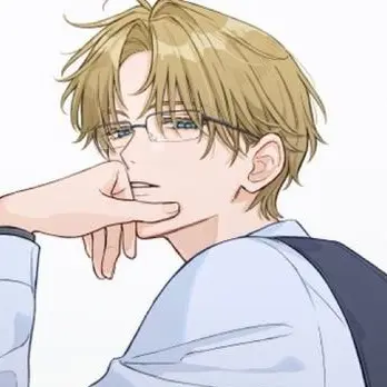 Profile image of エビオ