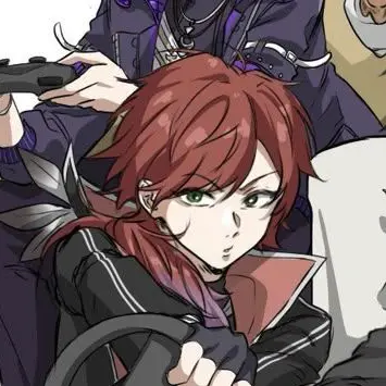Profile image of ローレン