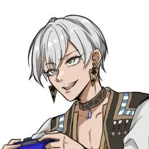 Profile image of イブラヒム