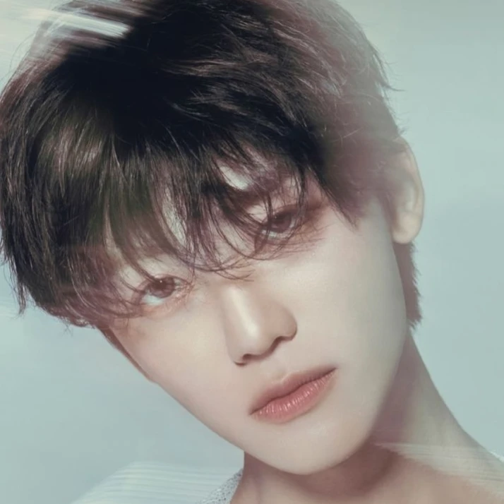 나재민