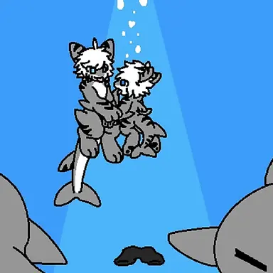 Profile image of 범상어퍼리