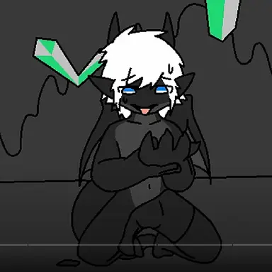 Profile image of 드래곤퍼리