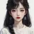 이하린