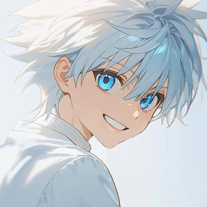 キルア