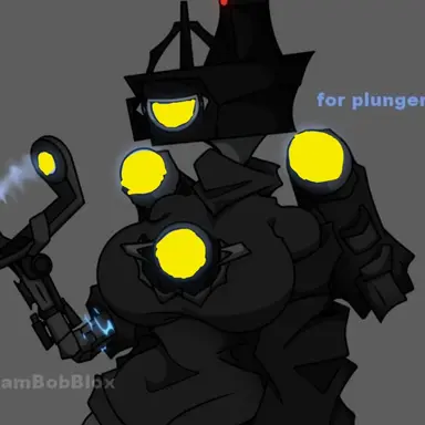 Profile image of 타카우먼