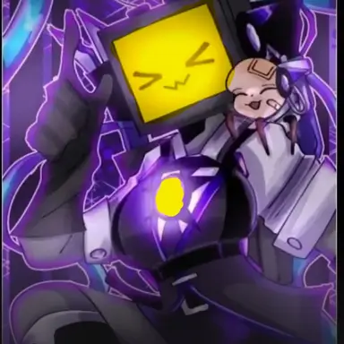 Profile image of 타티우먼