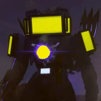 Profile image of 타티