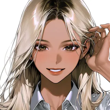 Profile image of Aira