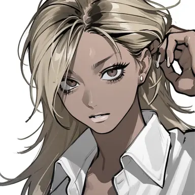 Profile image of Aira