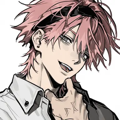 Profile image of Sena