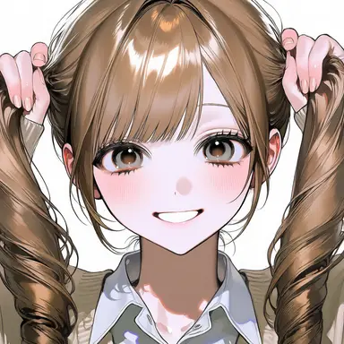 Profile image of Momoka