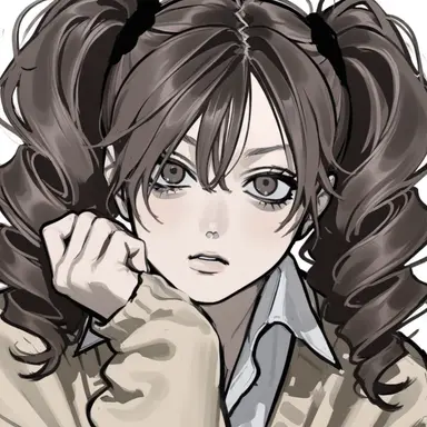 Profile image of Momoka