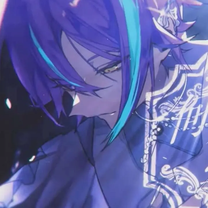 Chie.-의 あほう!