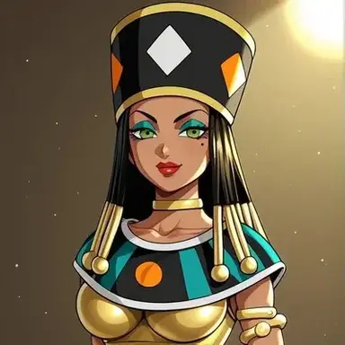 Profile image of Heles