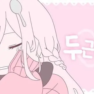 Profile image of 낭만숟가락